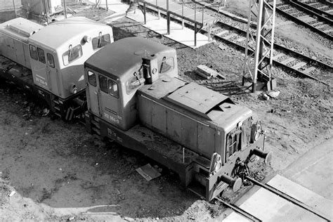 rangierdiesel.de - Foto LKM 262113