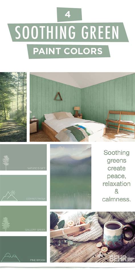 Faq Keep It Green Color Palette Colorfully Behr Green Paint Colors