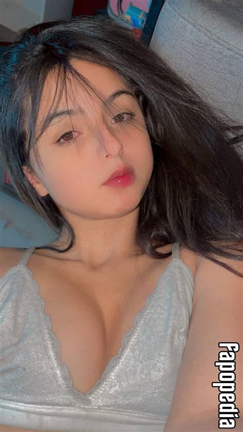 Luna Sophia Nude OnlyFans Leaks Photo 6320342 Fapopedia