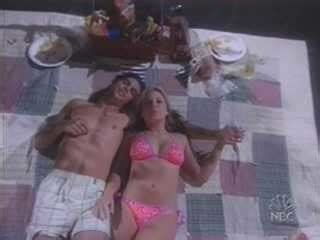 Days of Our Lives nude pics página