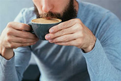 Serba Serbi Coffee Aftertaste Yang Wajib Banget Kamu Ketahui Bitka