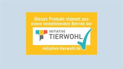 Tierwohl Labels Bedeutung Und Anforderungen NDR De Ratgeber