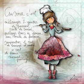 Myra Les Couleurs Image Tendresse Image Bonheur Image Avec Texte