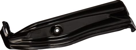 Amazon.com: Genuine Nissan Parts - Authentic Catalog Part from The ...