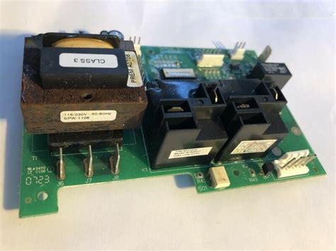 Softub Circuit Board Wiring Diagram Wiring Way