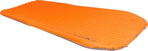 Exped Synmat Hyperlite Duo Sleeping Pad Rei Co Op