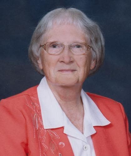 Audrey Corbin Obituary 2020 Kawartha Lakes On Toronto Star