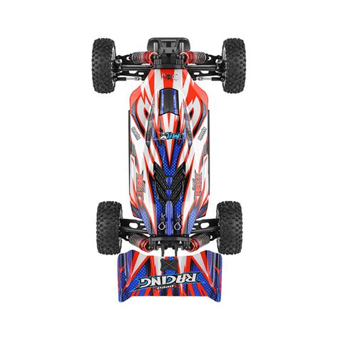 RC Car