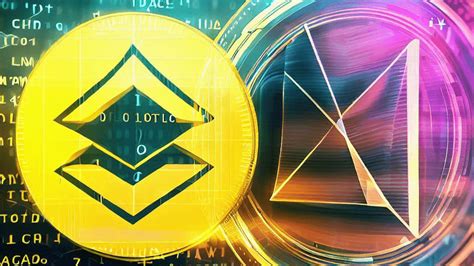 Binance Announces Delisting Of Cardano ADA And Polygon MATIC