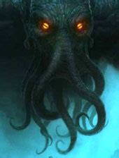 O Chamado De Cthulhu H P Lovecraft