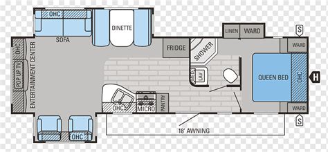 Jayco Trailer Plug Wiring Diagram Schema Digital