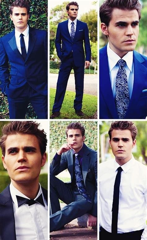 Pin By Kayla Sofia On Babyboy Vampire Diaries Stefan Vampire