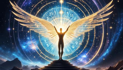 949 Angel Number Meaning Spiritual Guidance Revealed