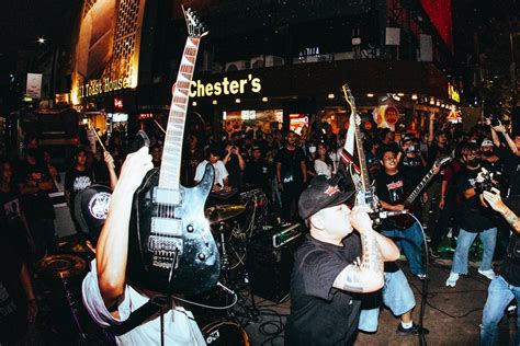 Nori On Twitter RT Whispershc This Is THAILAND HARDCORE Baby