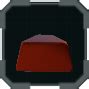 Iridium Bar - Astrometica Wiki
