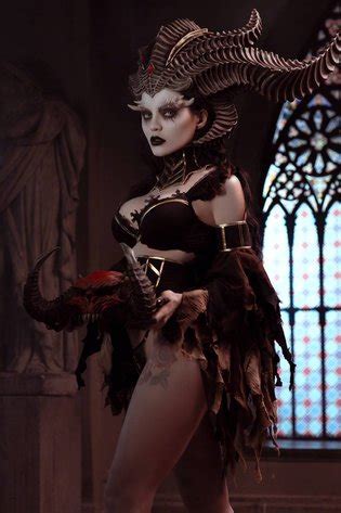 Kalinka Fox Luscious Hentai Manga Porn