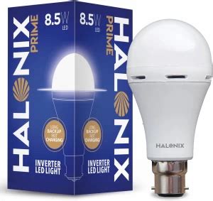 Halonix LED - BalajiFancystore