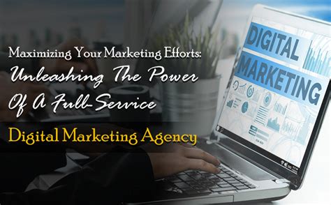Unlock The Power Of Super One Ad For Next Week A Comprehensive Guide To Maximizing Your Marketing Efforts