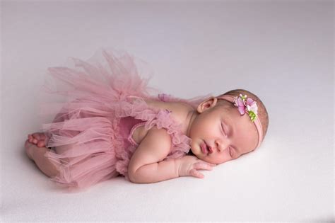 Фотосессия newborn. Фотограф новорожденных Ростов-на-Дону