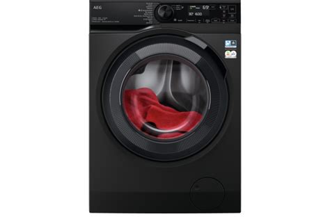 Aeg Prosteam Washer Dryer Review Will This