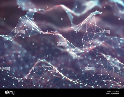 Science Illustration Background Hi Res Stock Photography And Images Alamy