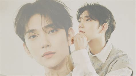 Joshua Hong Computer Wallpaper Wallpaper Seventeen Wallpapers