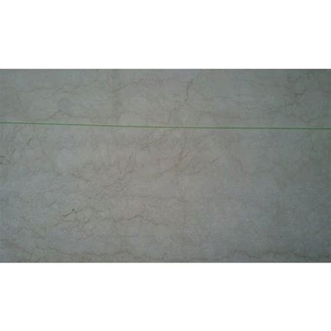 Italian Marble Slab Application Area Flooring Thickness 20 Mm At