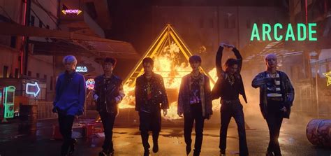[Review] Hair Cut – Xdinary Heroes – KPOPREVIEWED