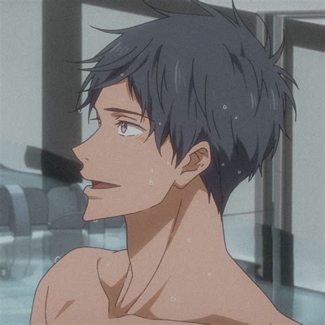 49 That One Gay Sports Anime Ideas In 2025 Sports Anime Free Iwatobi Free Iwatobi Swim Club