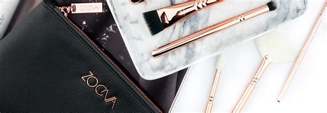 Zoeva Cosmetics Company Review 2019: Zone In With Zoeva