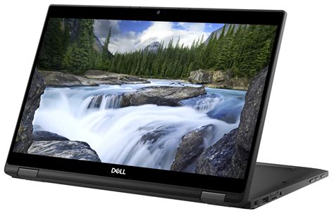 Dell Latitude 7390 2 In 1 Im Test Windows Love