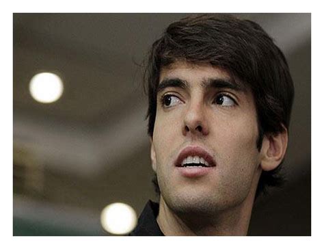 Kakas Wallpaper Ricardo Kaka Photo 23736284 Fanpop