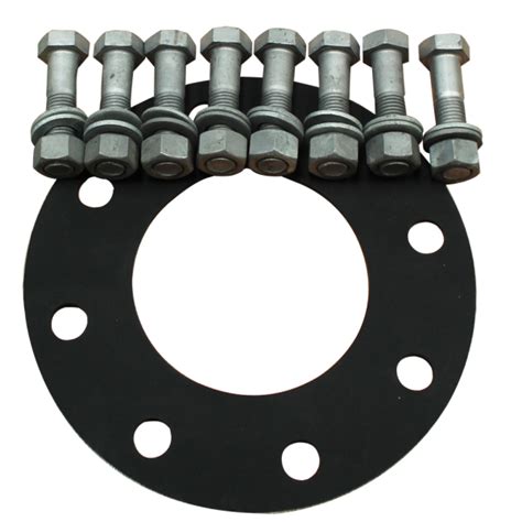 Valve Accessories Joint Set Kits T T Pumps