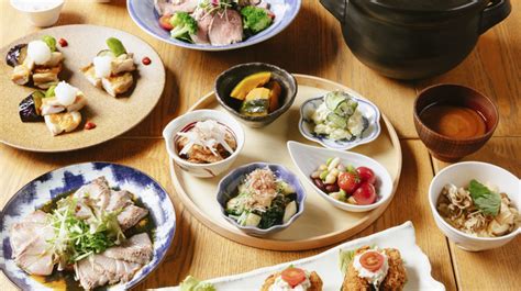 【2022】絶対はずさない！新宿おすすめランチ10選