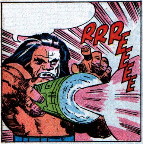 Beta-Club (Object) - Comic Vine