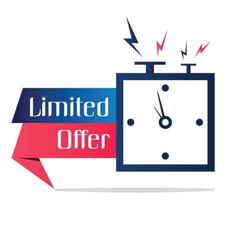 Get In Touch With Gatorgross.com NOW: Limited Time Offer Ends Soon! Image 11