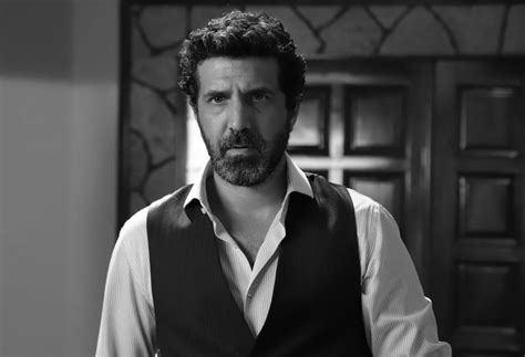Barış Yalçın Kimdir? Kaç Yaşında ve Nereli