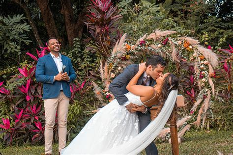 Celebrante De Casamento O Que Voc Precisa Saber Antes De Contratar Um