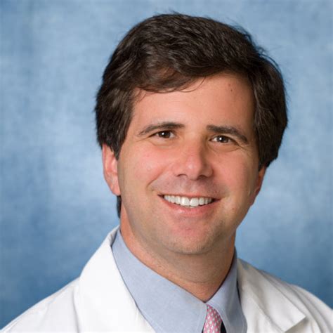 Alan Copperman Reproductive Medicine Associates Of New York New York