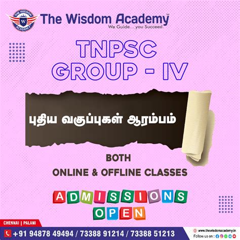 TNPSC Indian National Movement Previous Year Question Paper Compilation