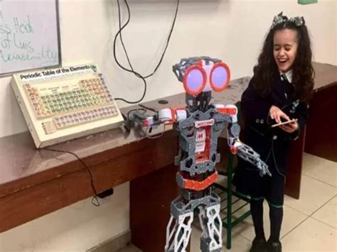 México posee centro para niños superdotados más grande de América Latina Hey Diario Digital