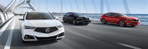 Acura Service Portal | Acura Maintenance in Bay Shore, NY