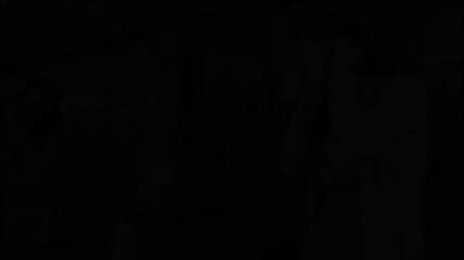 Ariella Ferrera Fucking In The Counter With Her Tits