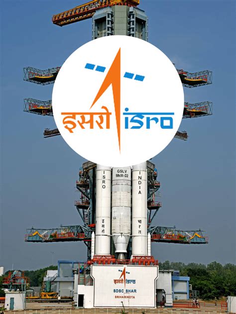 Isro Scientist Jobs Starting With Salary Sushil Jobs