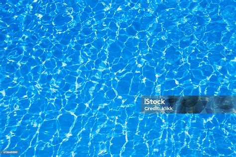 Tekstur Kolam Datar Foto Stok Unduh Gambar Sekarang Air Kolam
