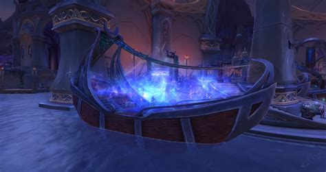 Party Crasher Quest World Of Warcraft