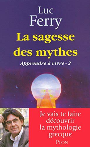 Apprendre La Mythologie Grecque