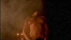 Julie Cialini Nude Porn Videos Sex Tapes XHamster