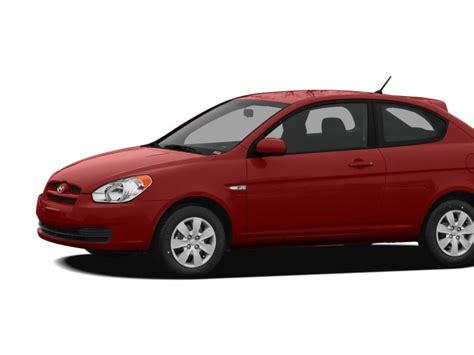 2011 Hyundai Accent : Latest Prices, Reviews, Specs, Photos and Incentives | Autoblog