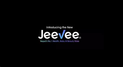 Jeevee Babaal Dashain Sale Offer Everything Starts At Rs 99